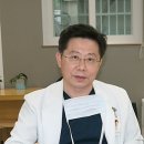 소리이비인후과의원 이미지