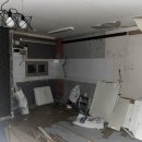 우리키친 이미지