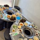 먹심소금구이 - 도봉구 시루봉로 304 | 도봉구 고기집 생고기전문점 먹심소금구이 방문 후기