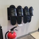 코자자호텔(대명항) 이미지