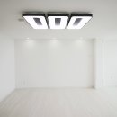 대림비치 이미지