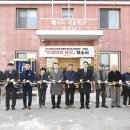 유니버셜 이미지