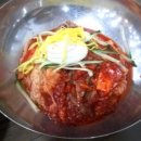 모텔 그린장 이미지