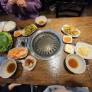 돈봤소