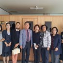 힐스템생활건강 이미지