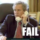 영어(기초) 이미지