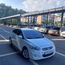 오토J모터스 이미지