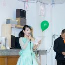 김민희댄스스포츠아카데미