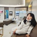 디오션치과의원 이미지