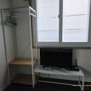 통영에반하다 | 통영에 반하다 _ 통영 강구안 전망 좋은 펜션