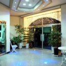 송정민박 이미지