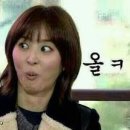 아트씨플러스 이미지