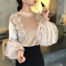 봄bom 이미지