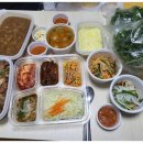 복순네고깃간