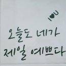 파라팜 이미지