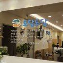 도담도담소아청소년과의원 이미지