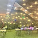 8월 8일 (토) 나눔의집 특별봉사 신청 (기림의 날 행사) 이미지