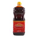 태양초 고추기름 이미지