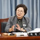 무안교육지원청 행감 회피성 발언 ‘논란’...박현숙 의원 김보훈 무안교육장 강력 질타[미래교육신문] 이미지