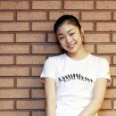 김연하
