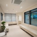 광명치과의원 이미지