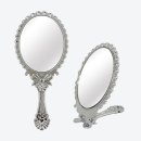 다온유통 이미지