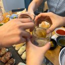 미스터초밥상무직영점 이미지