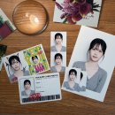 시프헤어 | 광주 러브시프 증명사진 후기, 광주 1:1보정 증명사진, 러브시프 주차, 광주 셀프사진관 추천