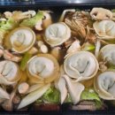 버섯마당 이미지