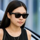 위드미의정가능점 | [뷰티] 글로우미 렌즈 / 국내하우스 브랜드 공식판매처 '1001안경위드렌즈대전가오점' 후기