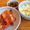 엄마칼국수 이미지