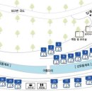녹색오토캠핑장 이미지