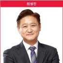 부동산 일타강사 최성진 강사 사망 원인 이미지