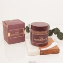 아임케어 이미지