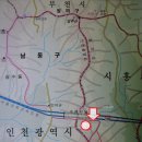 부천-중동-부천-015 이미지