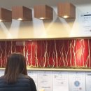 상산빌딩 앞 이미지