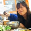 주온약국 이미지