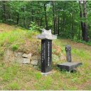 왕성길농장 이미지