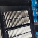 친절한정비소 카인드개러지 이미지