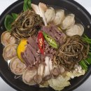 이씨손만두전골 이미지