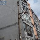 구평동-29 이미지