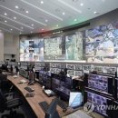 주식회사 스마트헬스 이미지