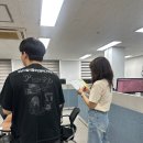 흥덕파출소 이미지