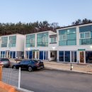 통영더휴A 이미지