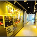 라디오스타박물관 이미지