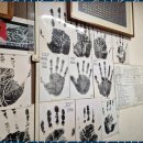 송운 | 영등포철학원 나의 길을 찾는 색다른 경험, 송운손금철학원 후기