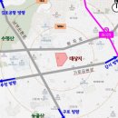 신월5동 81-3 네이버블로그