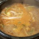 양재정육식당역삼뱅뱅점