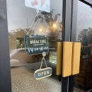 Elefant(엘레판트) | 하남 미사 정통 독일식 이색 맛집 엘레판트/Elefant 후기(미사 데이트 코스)