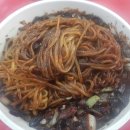 가까운반점 이미지